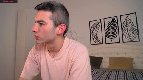 Snapshot of devin_ho chatting on 02.04.25 devin_ho online show from 02.04.25