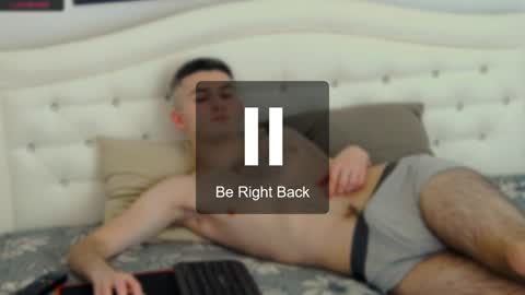 Snapshot of devin_ho chatting on 02.06.25 devin_ho online show from 02.06.25