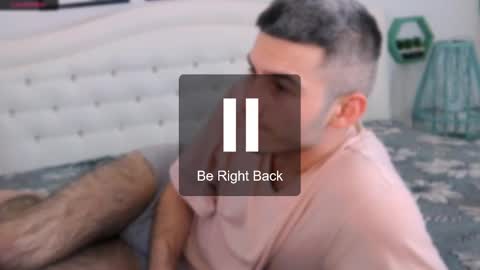 Snapshot of devin_ho chatting on 02.10.25 devin_ho online show from 02.10.25