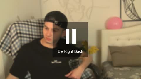 Snapshot of devin_ho chatting on 02.20.25 devin_ho online show from 02.20.25