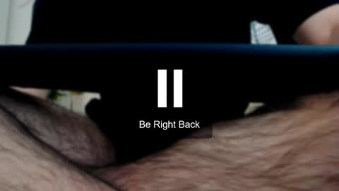 Snapshot of devin_ho chatting on 02.22.25 devin_ho online show from 02.22.25