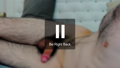 Snapshot of devin_ho chatting on 02.22.25 devin_ho online show from 02.22.25