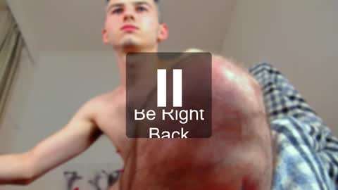 Snapshot of devin_ho chatting on 03.07.25 devin_ho online show from 03.07.25