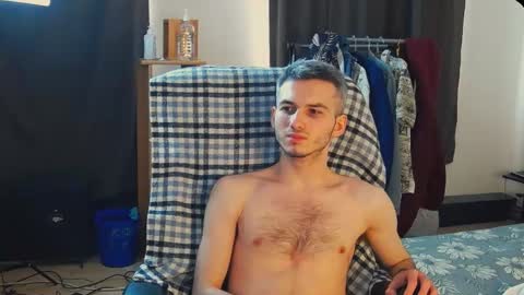 Snapshot of devin_ho chatting on 01.17.26 devin_ho online show from 01.17.26