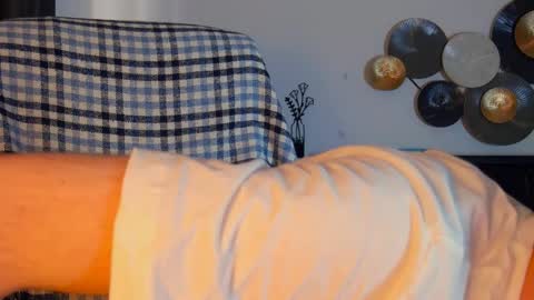 Snapshot of devin_ho chatting on 02.01.26 devin_ho online show from 02.01.26