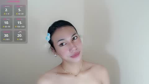 devine_glorymocha online show from 06.29.26