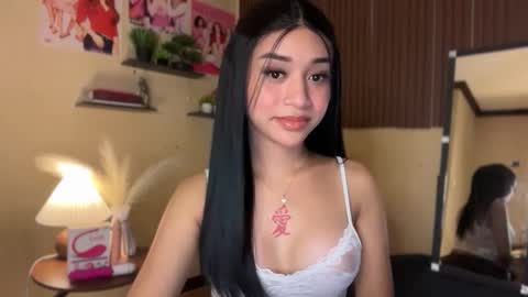 Devine Greyson online show from 12.21.25