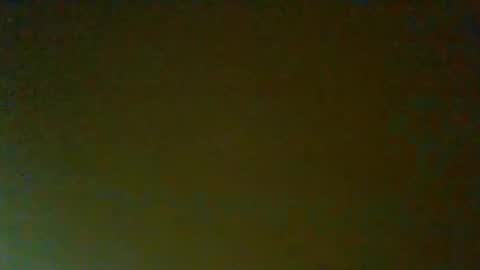 Snapshot of devinegrace7 chatting on 11.27.25 devinegrace7 online show from 11.27.25