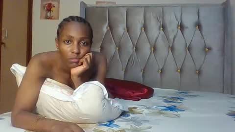 Snapshot of devinegrace7 chatting on 03.19.26 devinegrace7 online show from 03.19.26