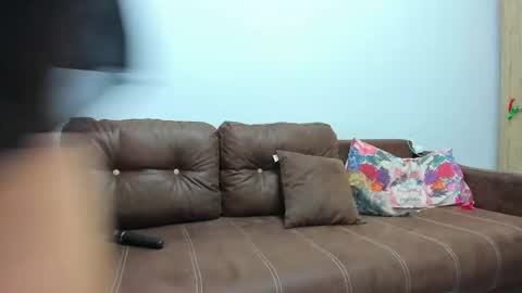 Snapshot of devinesex chatting on 03.05.25 Misha online show from 03.05.25