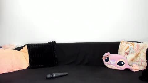 Snapshot of devinesex chatting on 01.12.26 Misha online show from 01.12.26