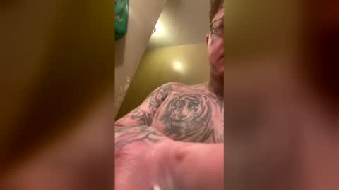 Snapshot of devinfillps chatting on 02.17.26 devinfillps online show from 02.17.26