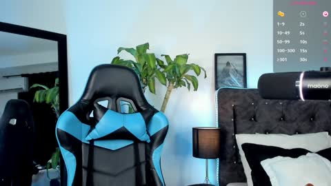 Snapshot of devlin_violet__ chatting on 12.09.24 PaulaInsta  paulacastellanos 1Pvt open online show from 12.09.24