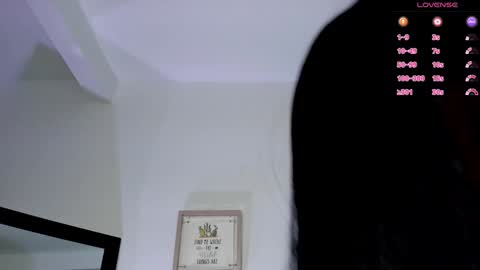 Snapshot of devlin_violet__ chatting on 02.02.25 PaulaInsta  paulacastellanos 1Pvt open online show from 02.02.25