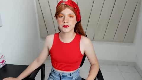 Snapshot of devon_dice chatting on 12.05.24 Alex online show from 12.05.24