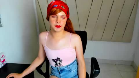 Snapshot of devon_dice chatting on 12.21.24 Alex online show from 12.21.24