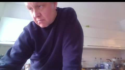 Devon online show from 12.12.24