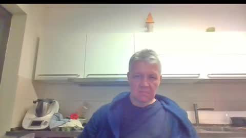 Devon online show from 12.16.24