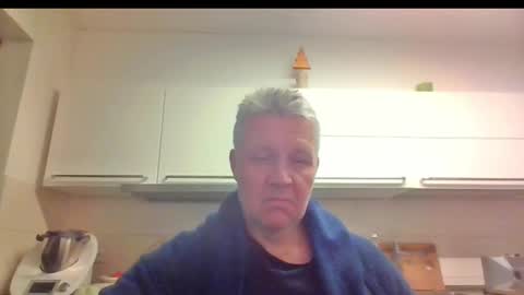 Devon online show from 12.18.24