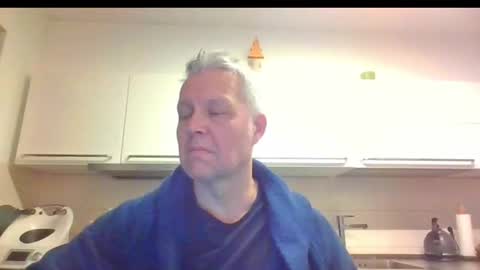 Devon online show from 12.25.24