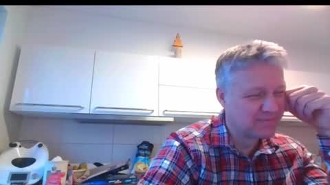 Devon online show from 01.07.25