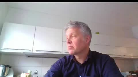 Devon online show from 01.24.25