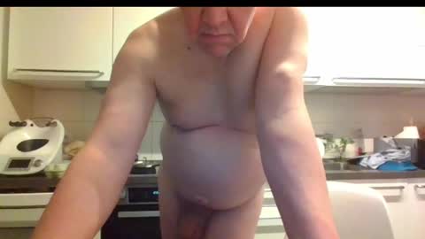 Devon online show from 02.09.25