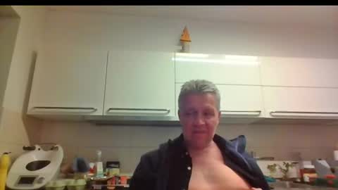 Devon online show from 02.11.25