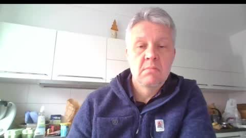 Devon online show from 02.12.25