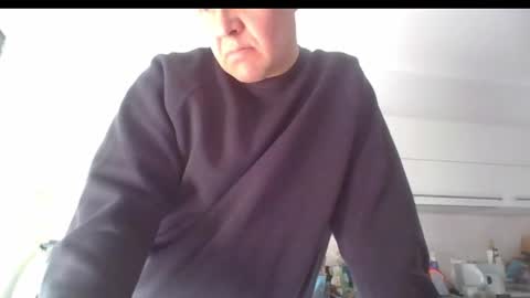 Devon online show from 02.17.25