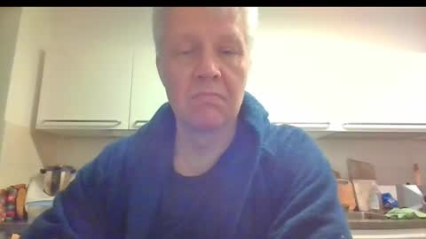 Devon online show from 03.05.25