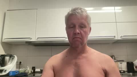 Devon online show from 09.08.25