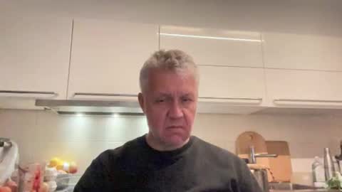 Devon online show from 09.30.25