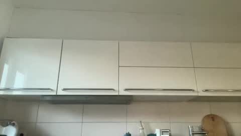 Devon online show from 12.17.25