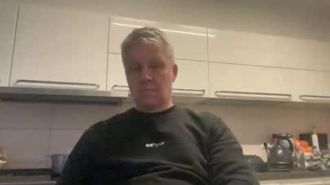 Devon online show from 12.19.25