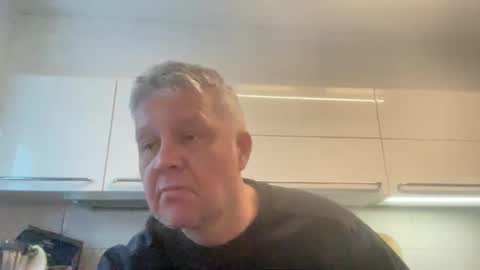 Devon online show from 02.04.26