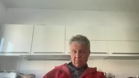 Devon online show from 04.23.26