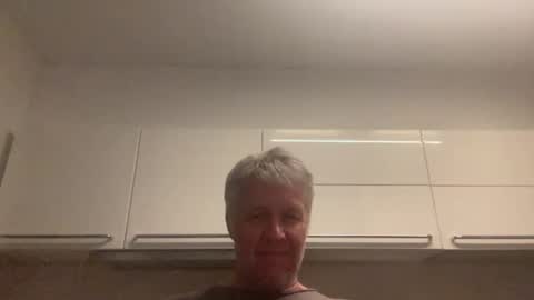 Devon online show from 04.28.26