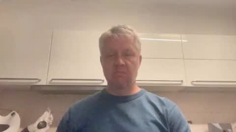 Devon online show from 05.23.26