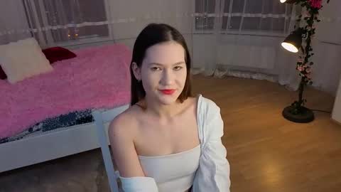 Bri Brielle online show from 01.19.26