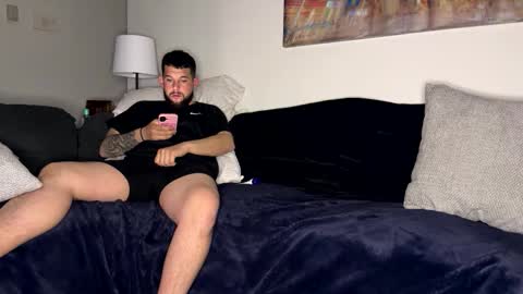 come play  online show from 04.26.26