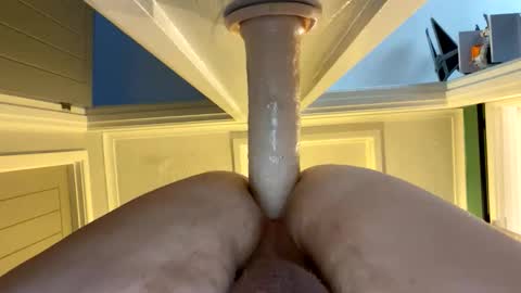 devonsub1991 online show from 04.23.26