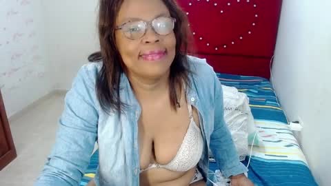Devora.. online show from 03.25.26