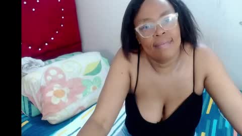 Devora.. online show from 06.08.26