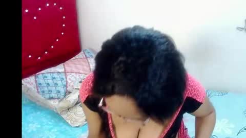 Devora.. online show from 06.18.26