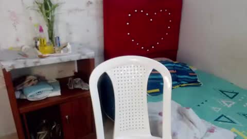 Snapshot of devorasexy2 chatting on 07.17.26 Devora.. online show from 07.17.26