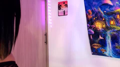 Sara 3 online show from 11.07.25