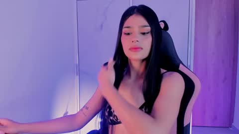 Sara 3 online show from 04.26.26