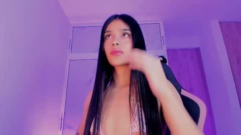 Sara 3 online show from 06.22.26