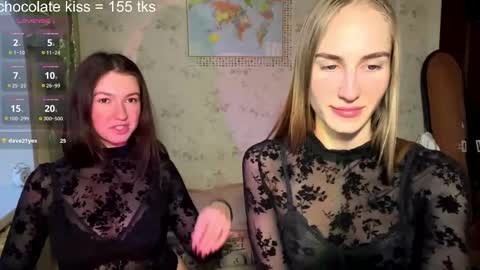 Snapshot of devpip chatting on 11.19.25 Pippi online show from 11.19.25